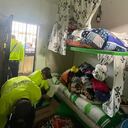 Allanamientos en centros carcelarios de Cartagena