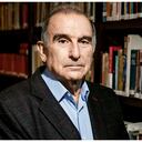 Humberto de la Calle tras los recientes atentados de las disidencias en Valle y Cauca.