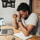 ¿Qué hacer si es víctima de un ciberataque mientras hace teletrabajo?