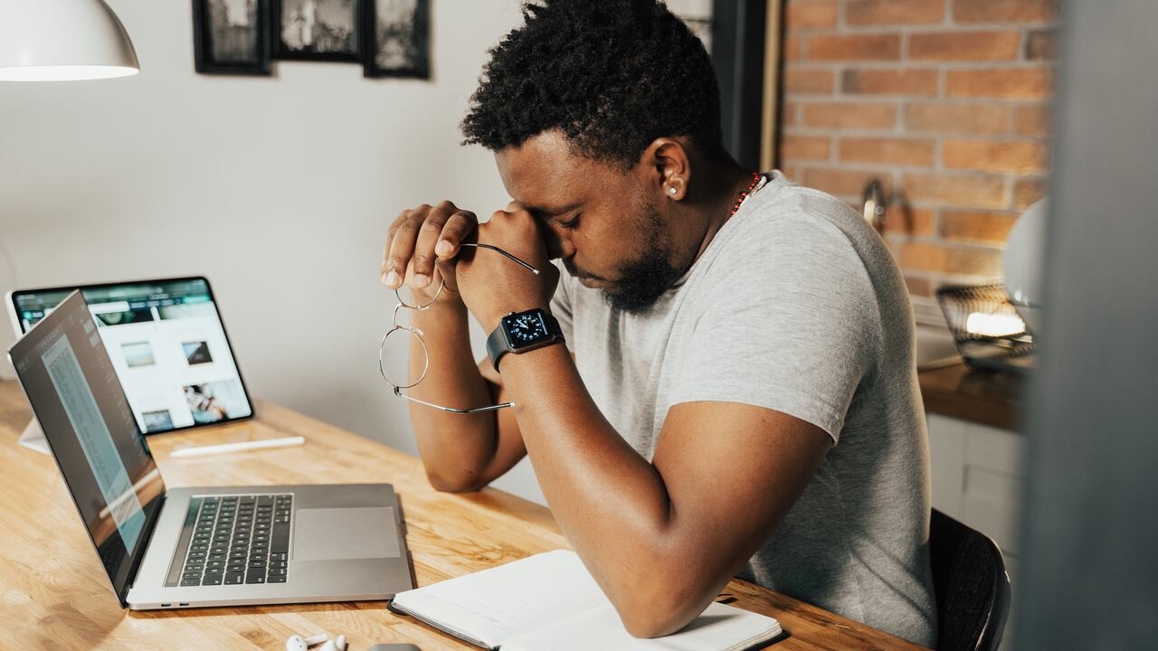 Por cada $ 100.000 pesos transados en el sistema financiero, $ 4,9 fueron de reclamaciones por fraude.