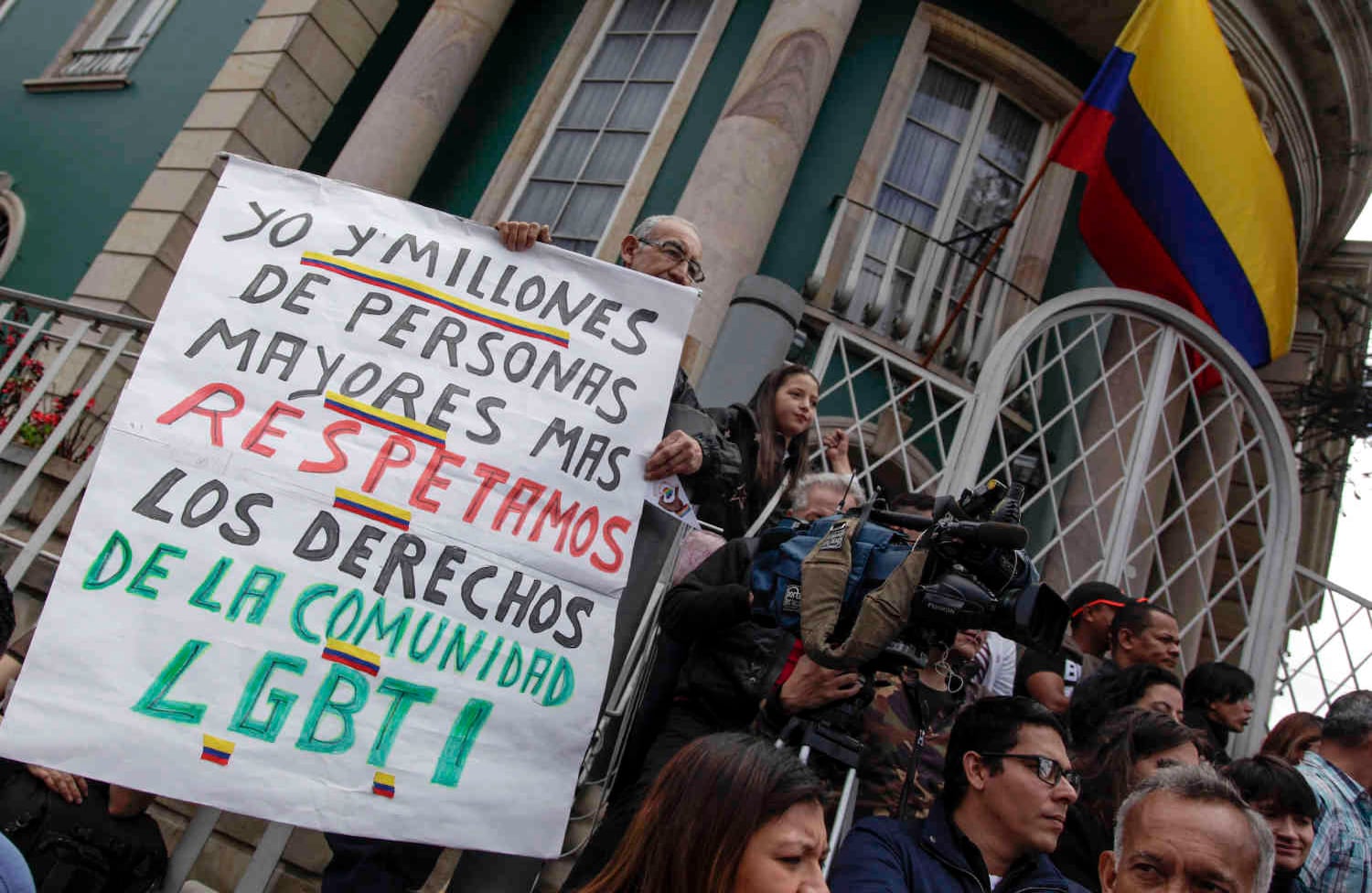 foto: Diana Rey Melo