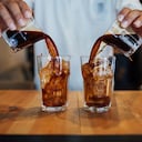 Los beneficios que tiene tomar café frío.