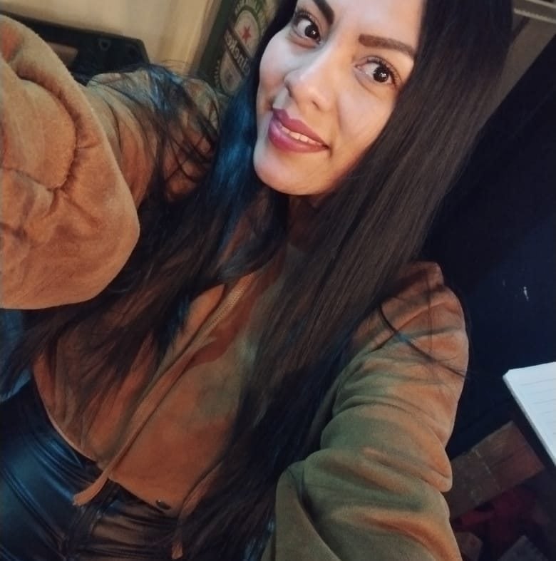 La mujer tenía 36 años y era madre de dos hijos, ambos menores de edad.