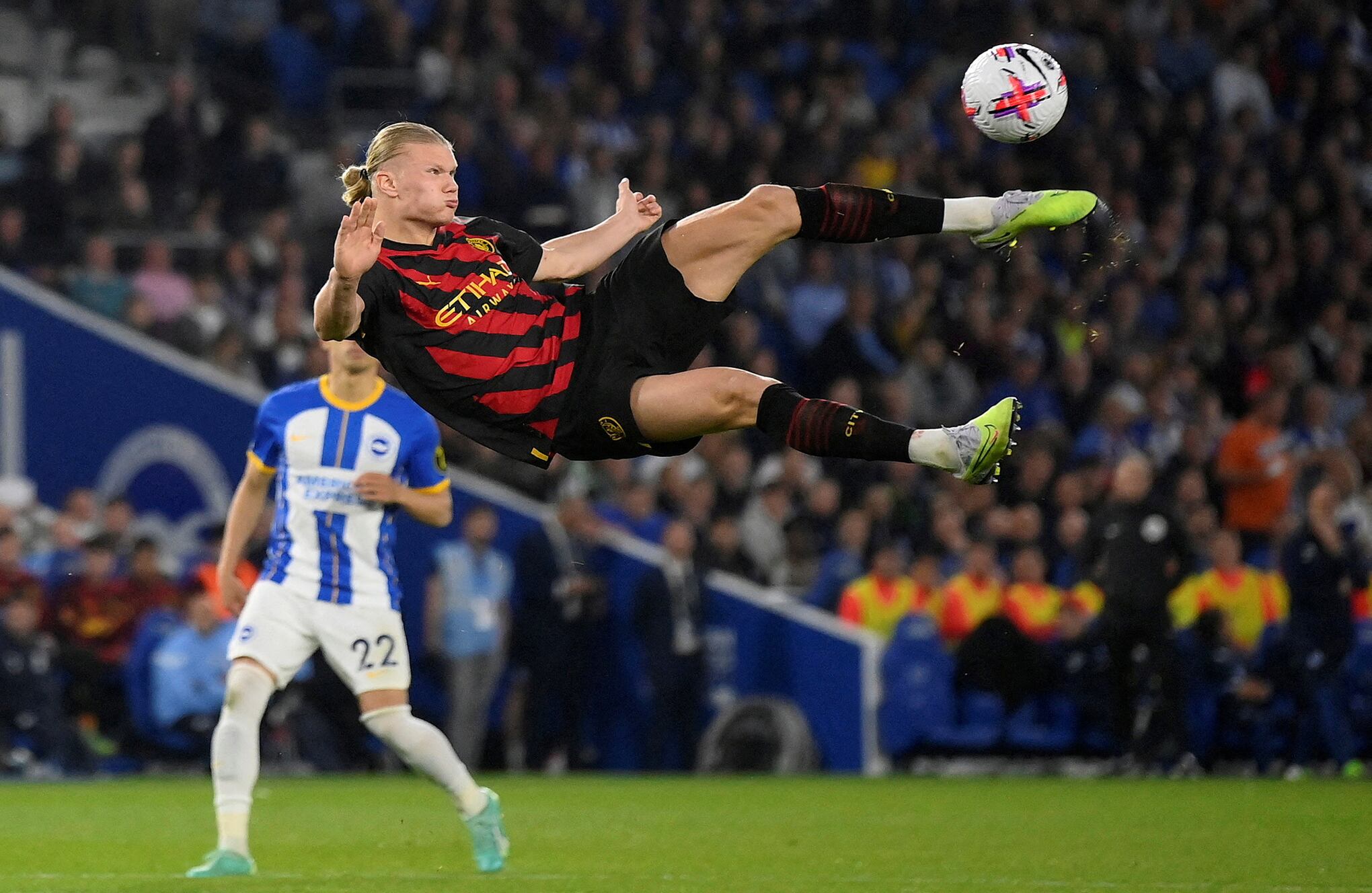 Fotos de la semana 26 mayo