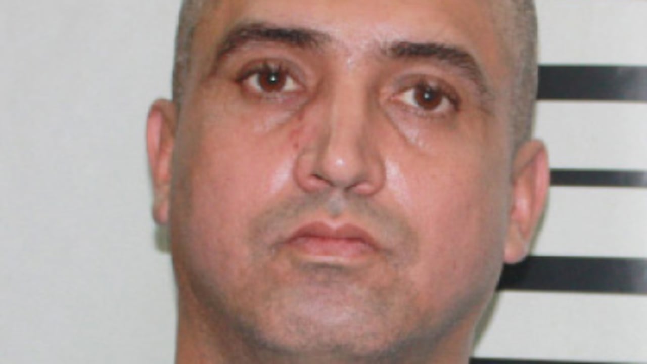 Mauro Gómez, jefe de Las Viudas Negras, se enriqueció tras el cobro de seguros de difuntos casados con mujeres de su organización, como Sandra Nataly Giraldo y Emilsen Yulima Rojas.