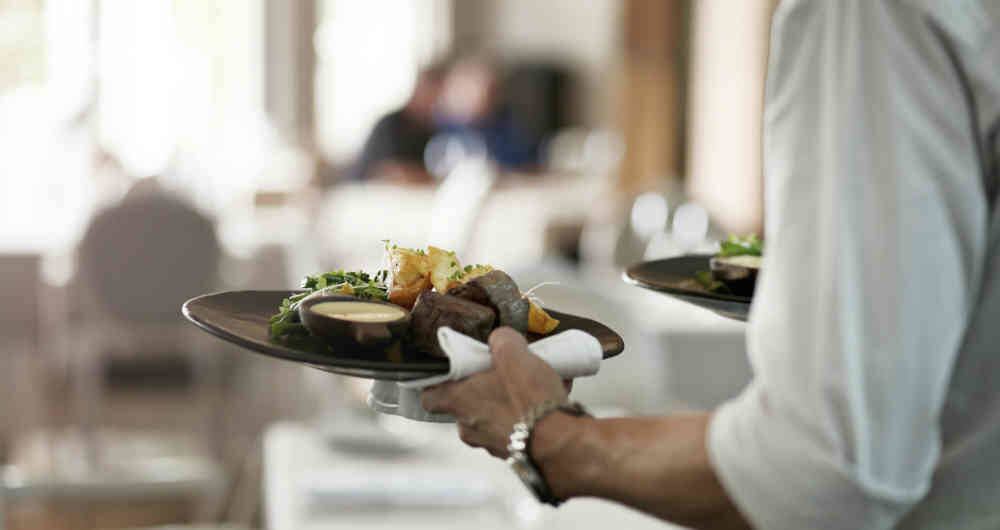 Esta es la comida se debe probar en la costa colombiana.