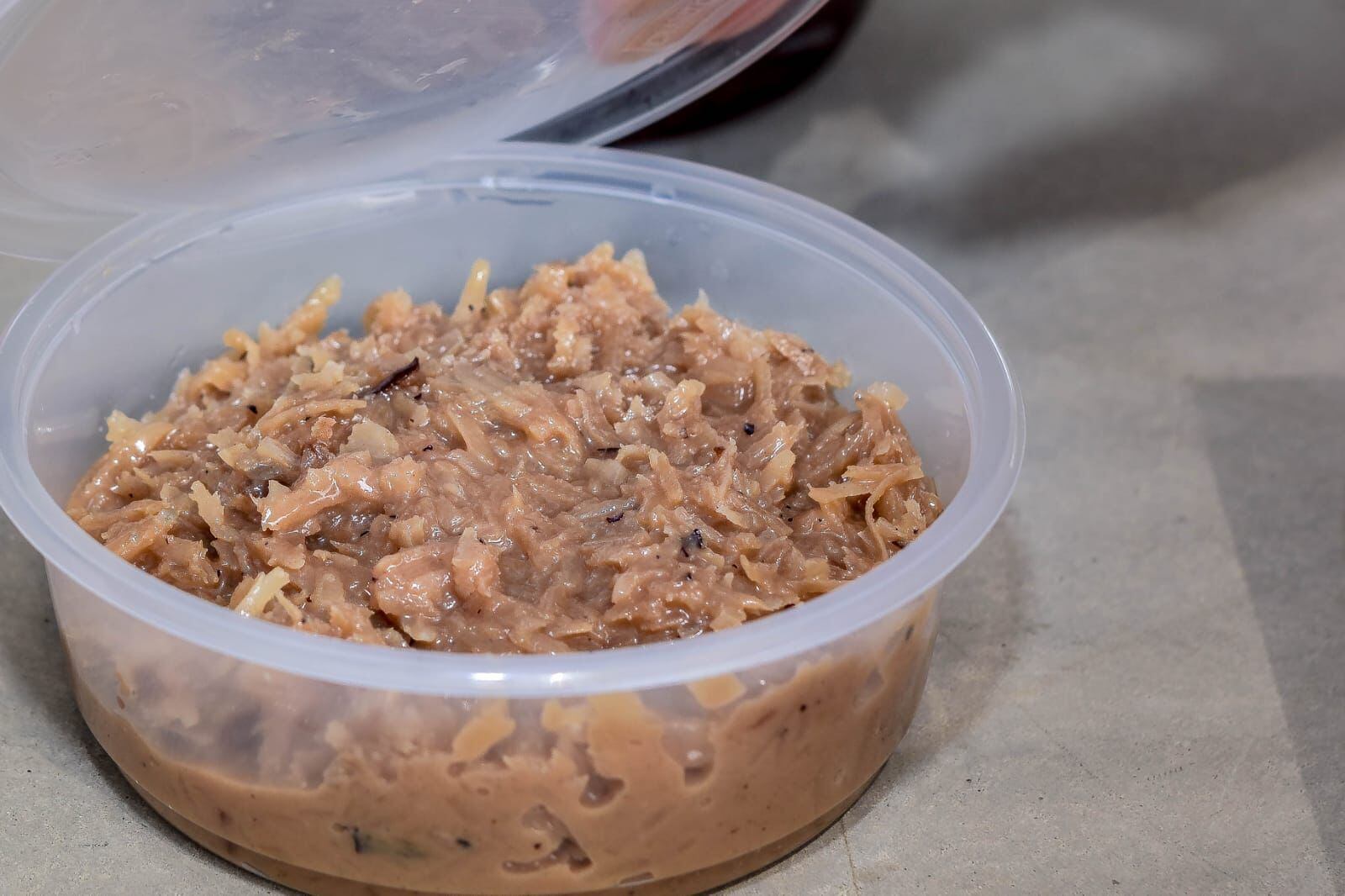 Festival del Dulce en Cartagena