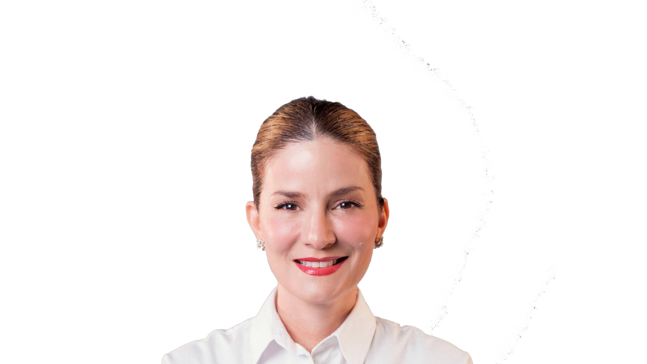 Paola Dávila-Pestana