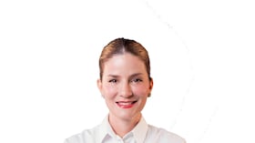 Paola Dávila-Pestana Círculo de Mujeres