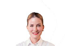 Paola Dávila-Pestana Círculo de Mujeres