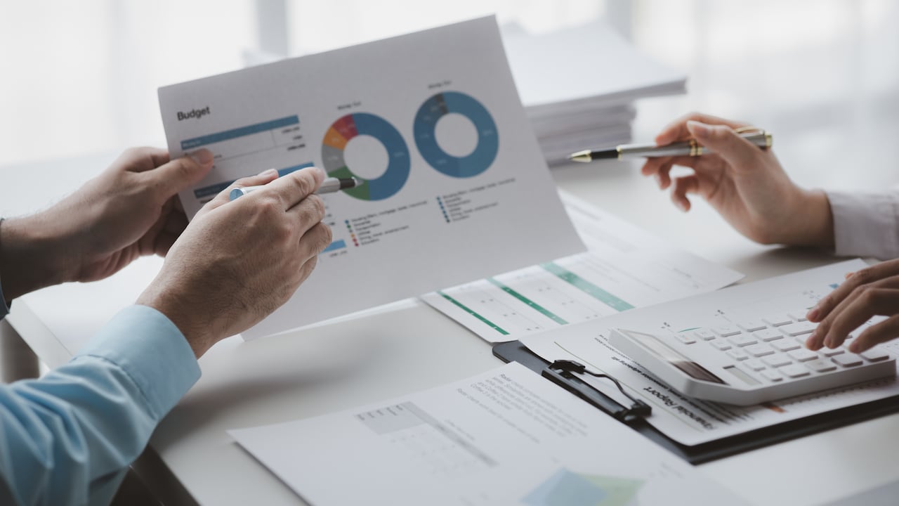 Compañías del país y la región reportaron crecimiento en utilidades y ganancias durante el primer semestre de año. Aducen el positivo balance a la solidez en el mercado nacional e internacional.