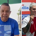 Quintero fue catalogado como "persona no grata" en Barranquilla