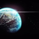 Si la rotación de la Tierra se desincroniza demasiado con el ritmo súper constante de los relojes atómicos, se puede usar un segundo intercalar positivo o negativo para volver a alinearlos.