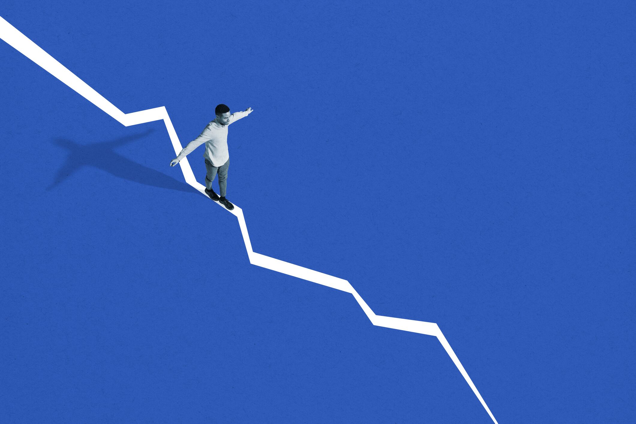 Cerca de 3.000  responsables de la toma de decisiones (gestores de riesgos, directores de área, tesoreros, y profesionales de RR. HH.) de 16 sectores industriales que incluyen pequeñas, medianas y grandes empresas públicas y privadas en 61 países/territorios de todo el mundo.
