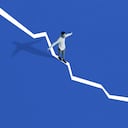 Cerca de 3.000 responsables de la toma de decisiones (gestores de riesgos, directores de área, tesoreros, y profesionales de RR. HH.) de 16 sectores industriales que incluyen pequeñas, medianas y grandes empresas públicas y privadas en 61 países/territorios de todo el mundo.