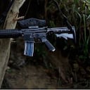 Especial de paz de Semana