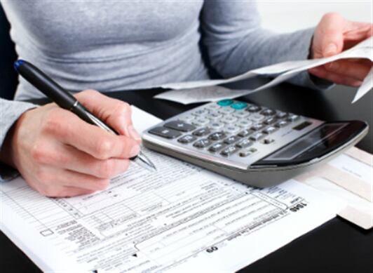 Los beneficios se extenderán hasta el 31 de diciembre de este año.