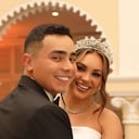 La boda más esperada del año