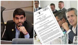 Sus artículos 4, 7 y 13, que han generado inquietud sobre una posible restricción a la libertad de prensa en el contexto de las elecciones regionales.