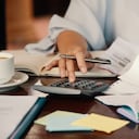 Ahorro, inversión e impuestos