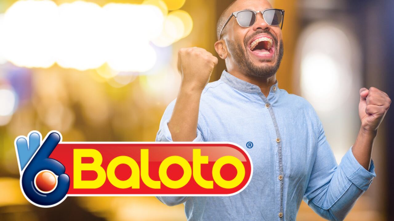 Este miércoles, la suerte decide quién recibirá más de 19 mil millones.