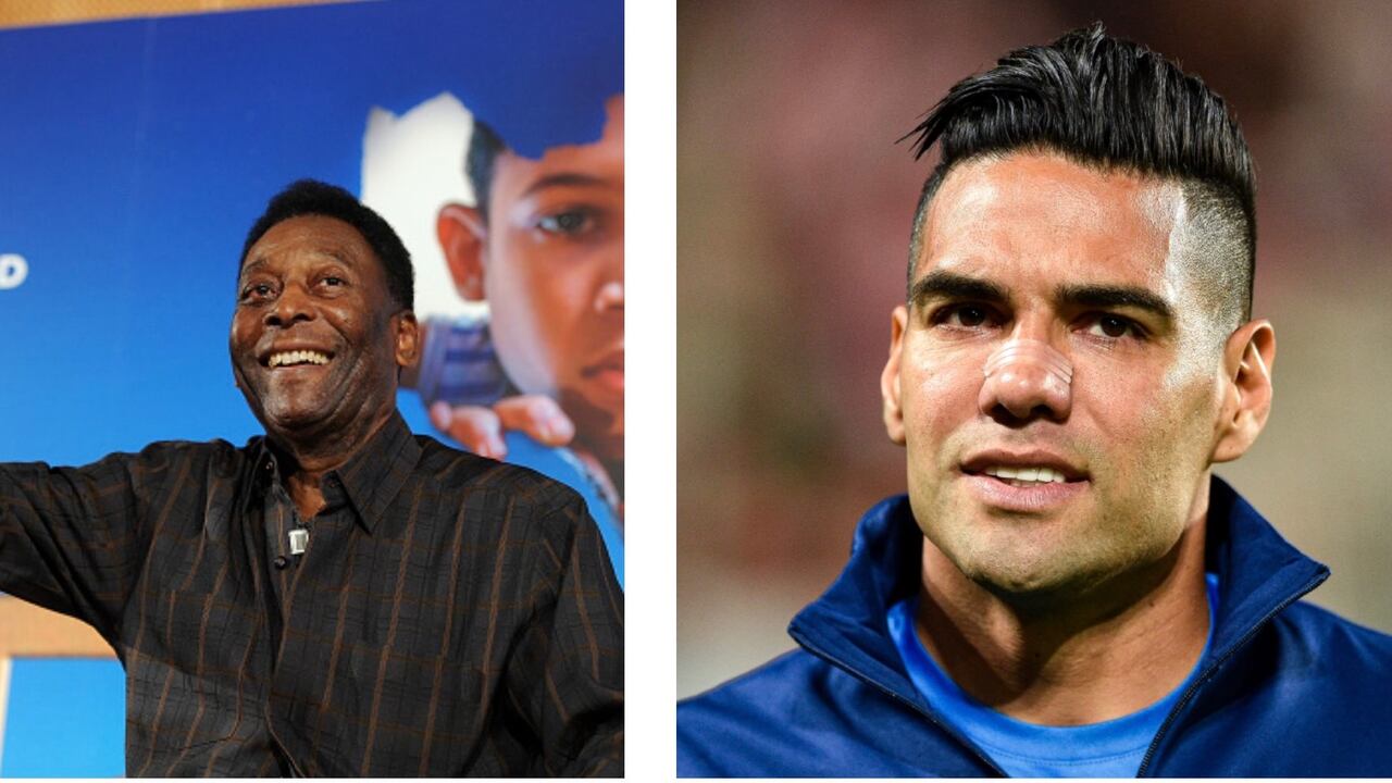 Mi pésame y una oración para amigos y familiares.