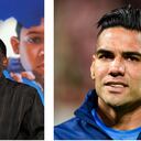 Mi pésame y una oración para amigos y familiares.