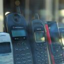 El 1100 traía linterna y su resistencia fue uno de sus mejores atributos.