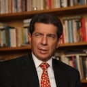 JOSE FELIX LAFAURIE
PRESIDENTE DE FEDEGAN
ENTREVISTA CON MARIA JIMENA DUZAN
BOGOTA, ABRIL 17 DE 2013
FOTO LEON DARIO PELAEZ/ SEMANA