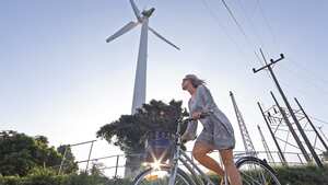 Especial Acción Climática Minera Cobre