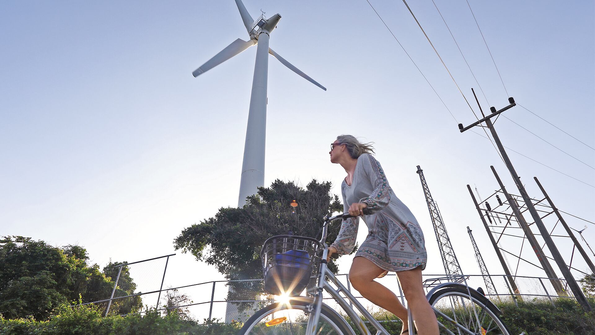 Especial Acción Climática Minera Cobre