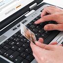 Este viernes se celebran el ‘Black Friday’.