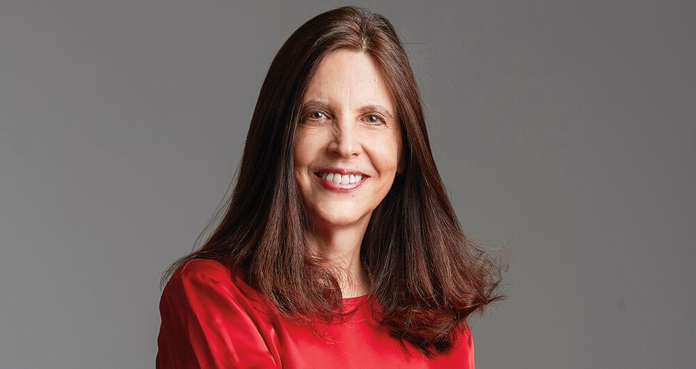 Perra: polémica y machista_13