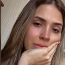 Gabriela tafur es una de las presentadoras de esta nueva edición de 'El Desafío'.