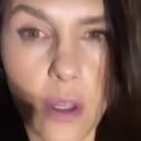 Foto: Instagram @paolaturbay.