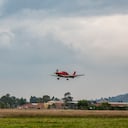 AEROPUERTOS