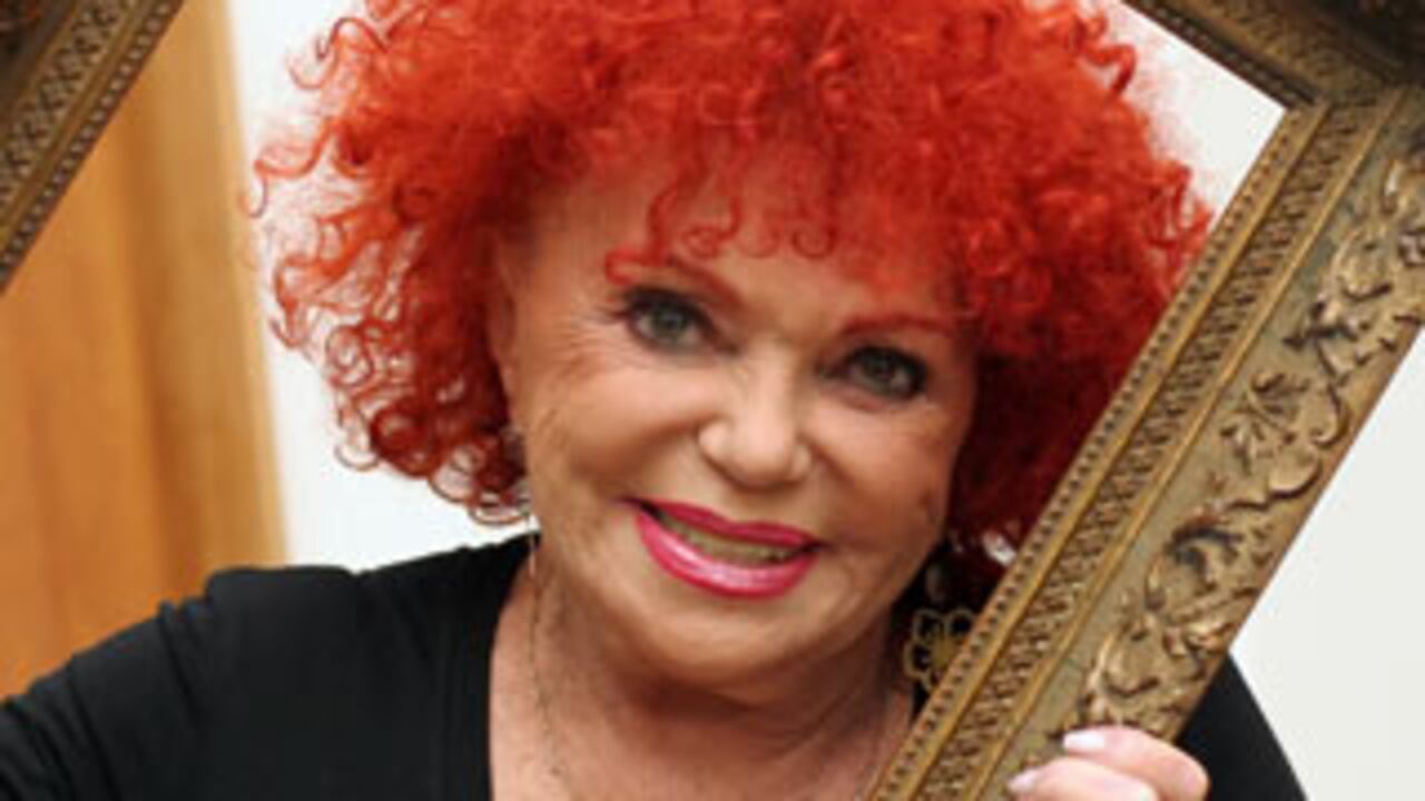 EN LOS DíAS DEL FEStival el índice de delincuencia baja en Bogotá. Me lo certificó la policía por escrito y me hace feliz