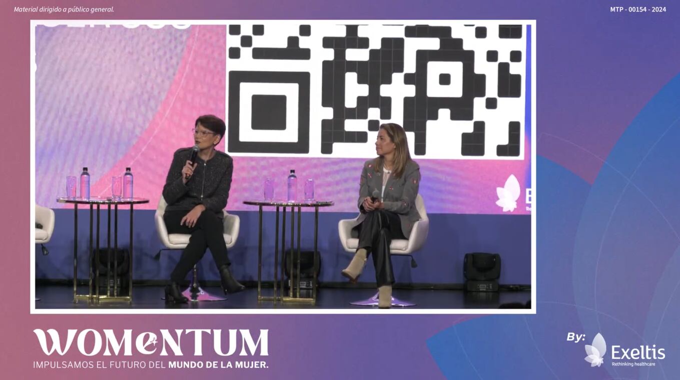 La autenticidad y la diversidad no solo son herramientas para combatir el síndrome del impostor, sino que también son elementos clave para el éxito.