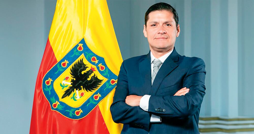 César Restrepo, el jefe de la cartera de Seguridad de la ciudad, ha señalado que durante los últimos cuatro años en la capital, los grupos organizados criminales trasnacionales —como el Tren de Aragua, Satanás, Maracuchos, Venecos y otros tantos— han logrado posicionarse.