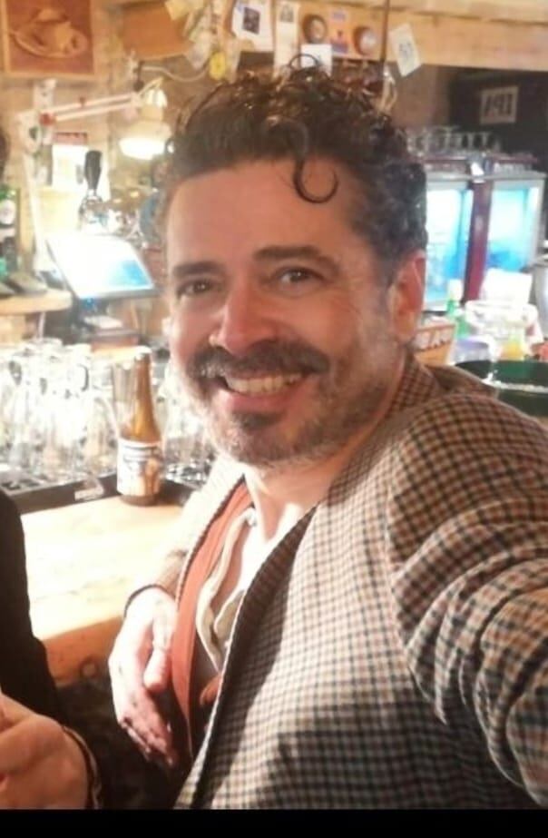 El cantante perdió la vida el 18 de noviembre de 2023.