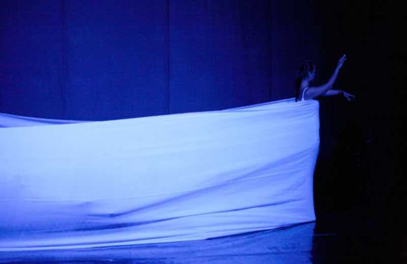 Foto: León Darío Peláez.