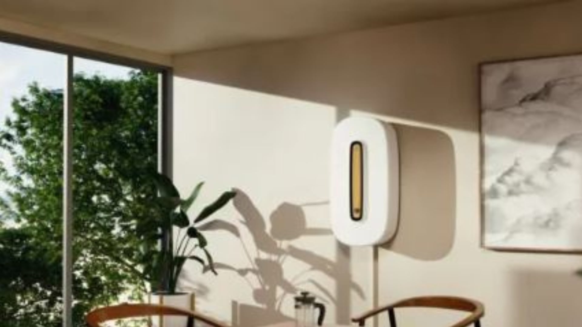 Su precio estimado es de entre 2.500 y 3.000 euros con instalación.