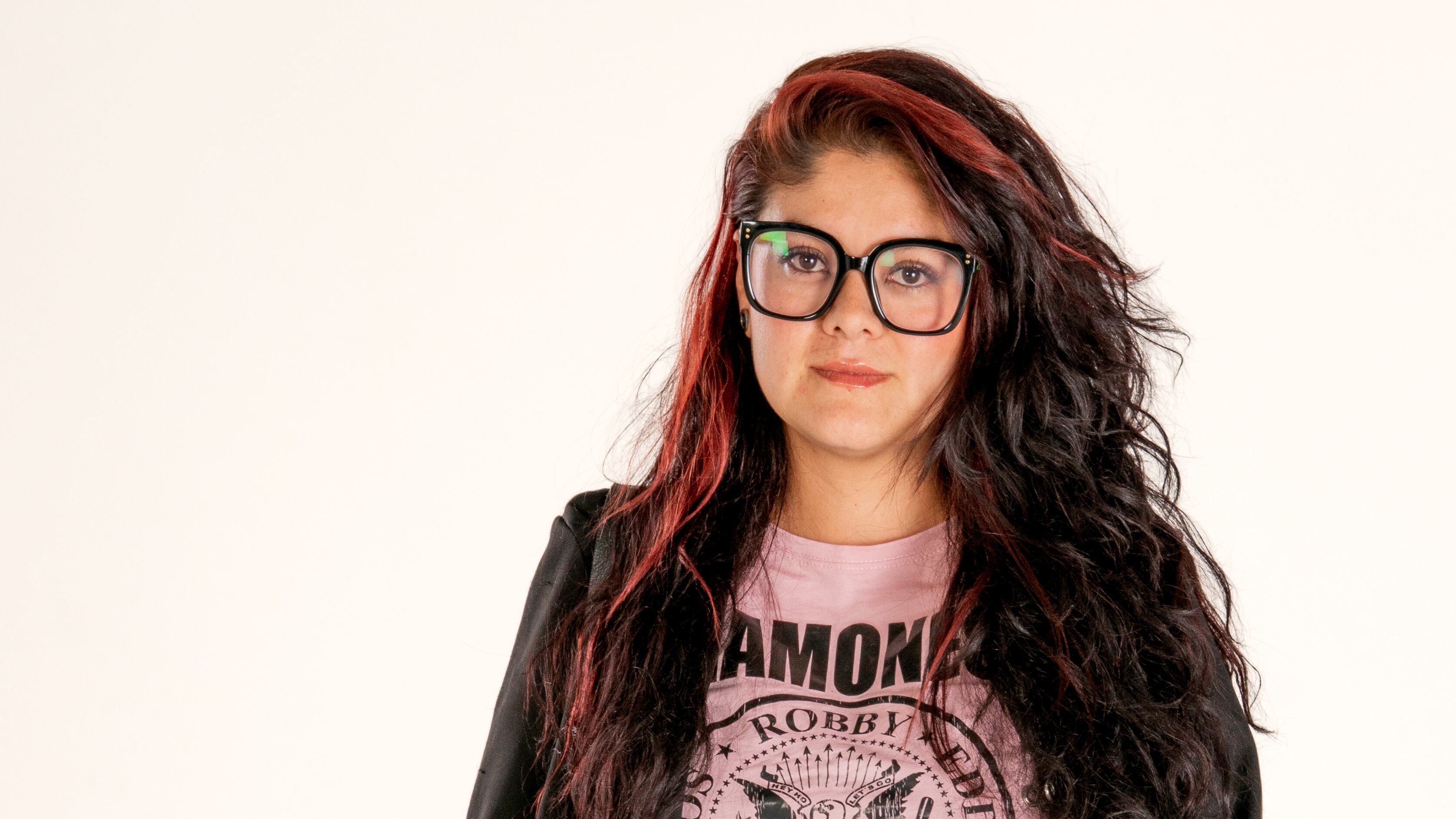 Lisantiny, Cannabis, NK, ISMO, Kott Risk, Seven7, Divina Collection, With Love Maria, Cueros Unipiel, El Maletero y 0C59, fueron las marcas escogidas para hacer parte de Puente.