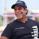El Debate con Alejandro Char, alcalde de Barranquilla.