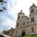 Viracachá (Boyacá)