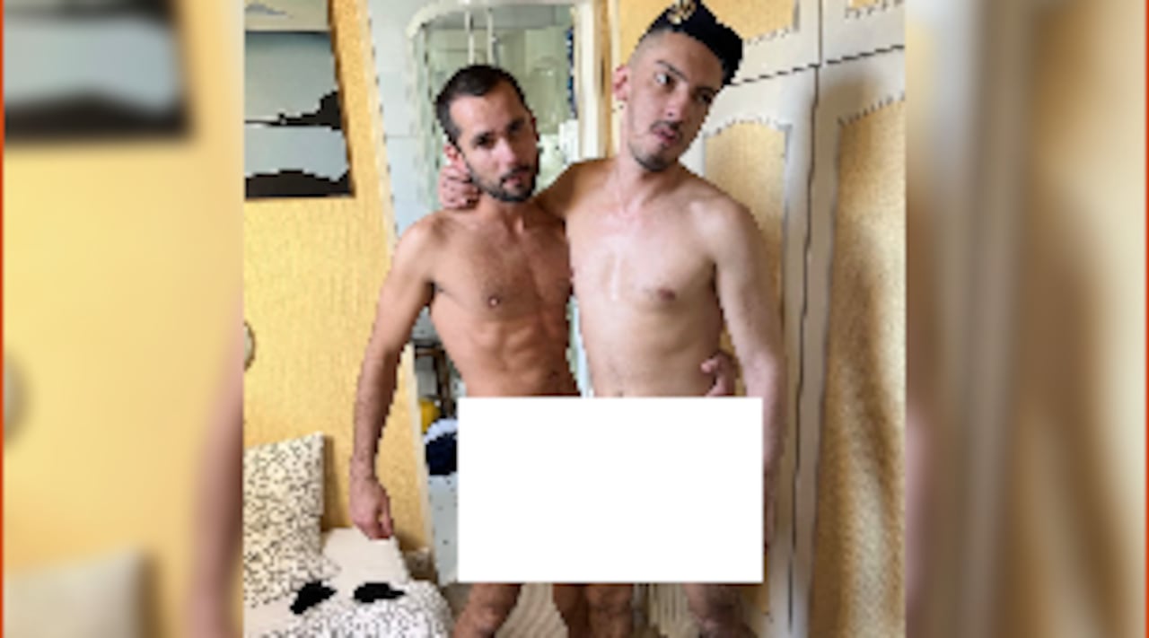 Viceministro de Diversidades