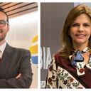 Funcionarios del gobierno de Iván Duque fueron retirados de su cargo y se les pagó una gran suma de dinero.