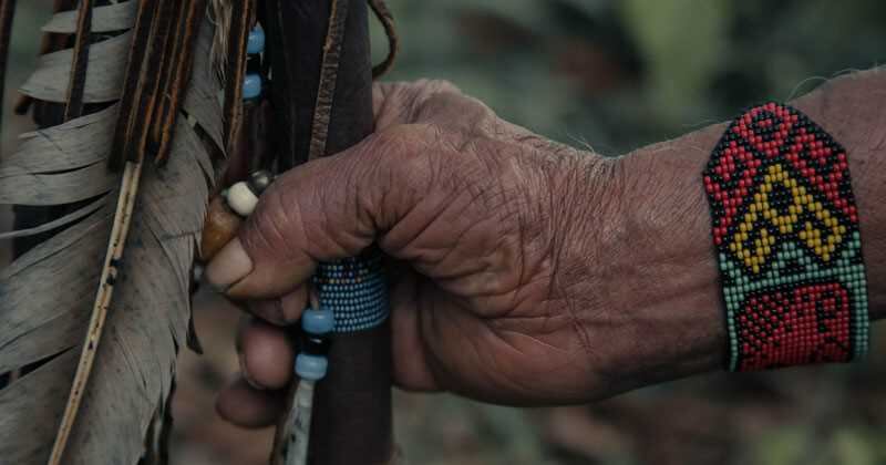 Fotografía: Juan David Padilla Vega.
