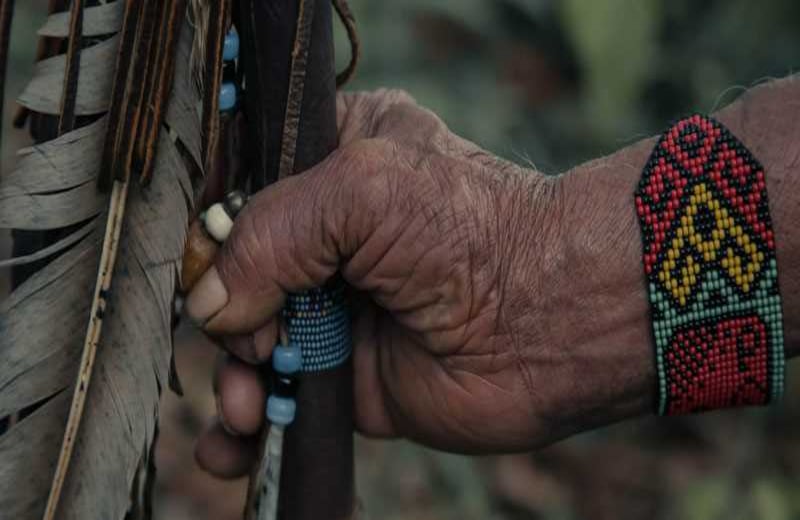 Fotografía: Juan David Padilla Vega.
