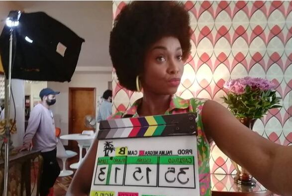 Foto: Captura de pantalla / Instagram @mnsinisterra